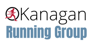 OKanagan Running Group